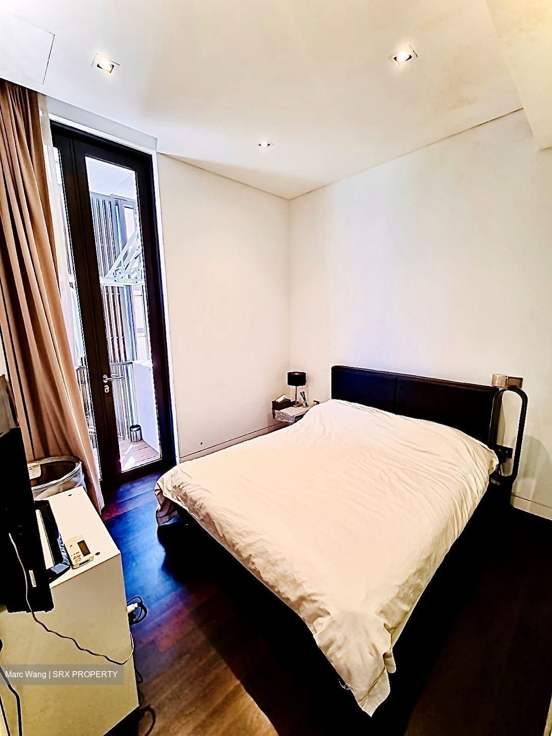 Lloyd Sixtyfive (D9), Apartment #320720351